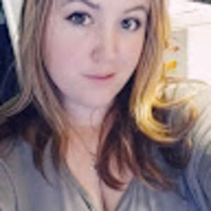 Meet your Posher, Robynn